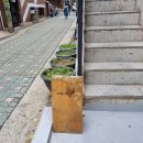 로매지크 네이버블로그