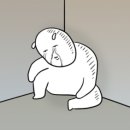 갈비마켓 이미지