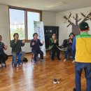 장승경로당 이미지