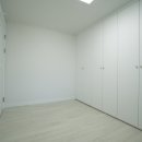 감천 현대아파트 이미지