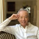 거암아트홀 이미지