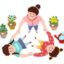 아이소리어린이집 이미지