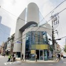 역삼1-219 이미지