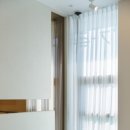 틀 치과의원 이미지