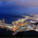 반여3동-16 이미지