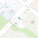 파리바게트서초네이처점 이미지
