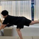 라인제작소 PT Pilates 2호점 이미지