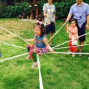 꿈동산어린이집 이미지