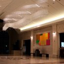 정남진골프리조트 이미지