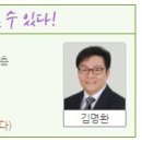 성심세탁 이미지