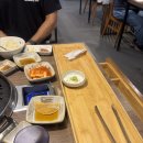 에바다상회