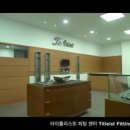 김대호골프카페