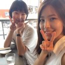 텐어클락 휘윤오이와