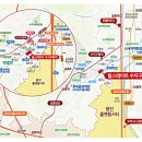 힐스테이트수지구청역 이미지