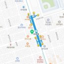 강북사랑으로치과의원 이미지