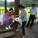 원광평경로당 이미지