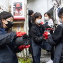 대우이앤씨 이미지