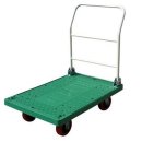 중원-104 이미지