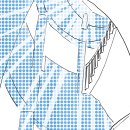 태양의집 이미지