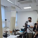 한중부부한의원 네이버블로그