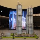 01-74 동구 이미지