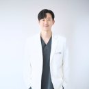 합정고려의원 이미지