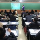 열린공인중개사 이미지