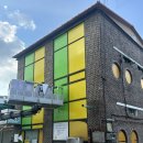 왕궁로 | 전주 인후동 이연국수 - 잔치국수 후기/가성비 국수 맛집