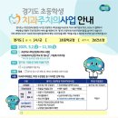 고운치과 이미지