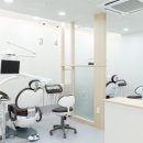 한결치과의원 이미지