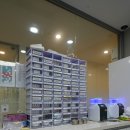 타이거치과의원 이미지