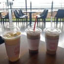레드32커피(RED32coffee) 이미지