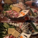 윤석농장 이미지