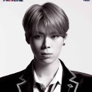 연호소프트 이미지