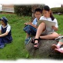 고정초등학교 이미지