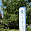 성남시 분당구 테슬라 슈퍼차저ㅣ분당 수내 한국잡월드 이용후기
