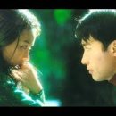 추억의 팝송으로 배우는 영어 이미지