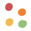 공단로 L 이미지