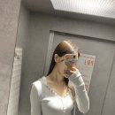 잇츠아이티 루트홍대