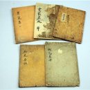 태인기획 이미지