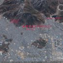 육교노래연습장 이미지