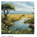 12 이미지