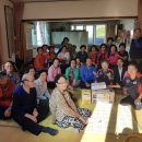 봉래경로당 이미지