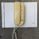 산곡한화1차아파트 네이버블로그