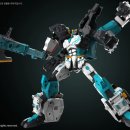 머슬엑스 이미지