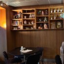 테이스트 | [대구교동술집] 동성로술집 ‘도쿄테이스트’ 후기