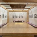 개스타하우스 | W.5 엠스타하우스 모닝스타홀 당일 계약 후기 (2026 하반기, 2027 상반기 견적 공유)