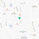 CU울산둘리점 이미지