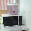 낭만 in 호스텔 이미지