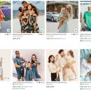 핸드메이드 의류 리폼 이미지